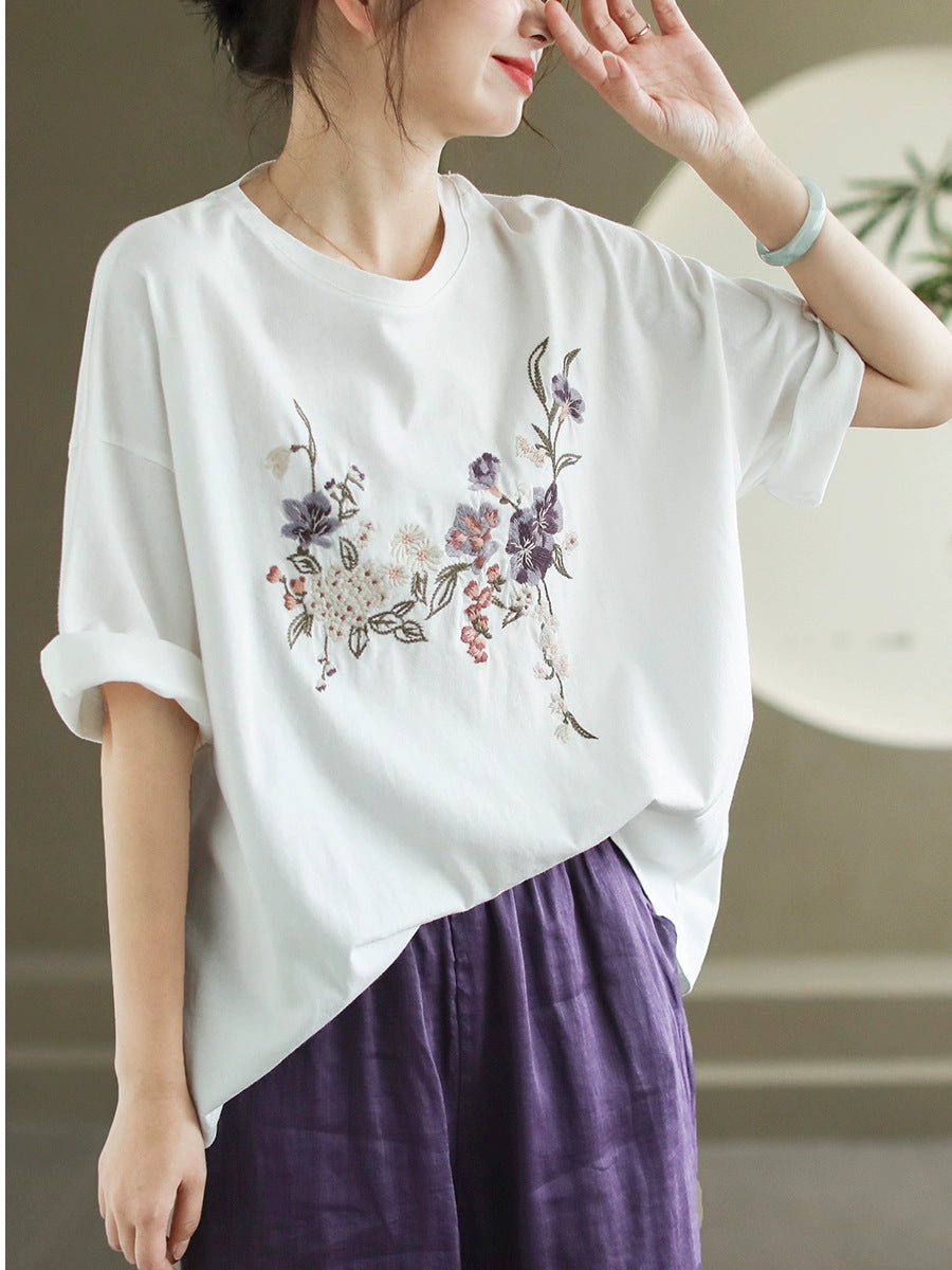 EP | Chemise cool sans effort