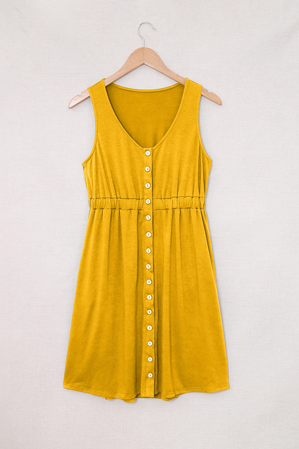EP | Elizabeta Robe d'hiver chic et polyvalente