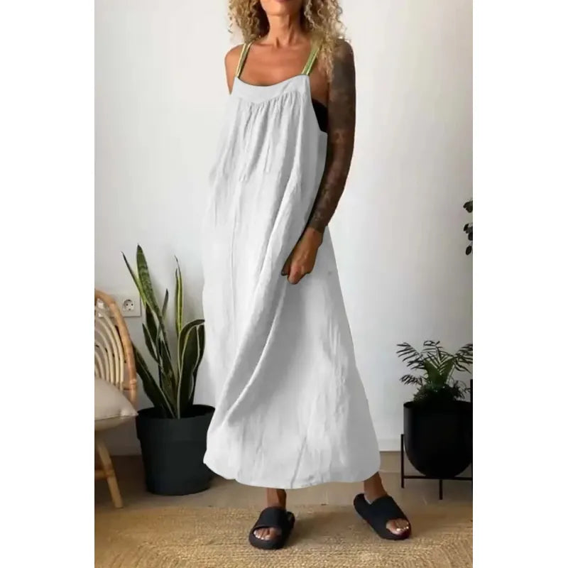 EP | Jelena Robe chic et fluide