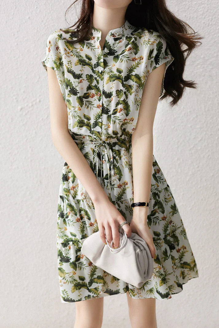 EP | robe pour femme