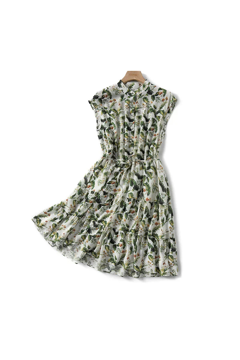 EP | robe pour femme