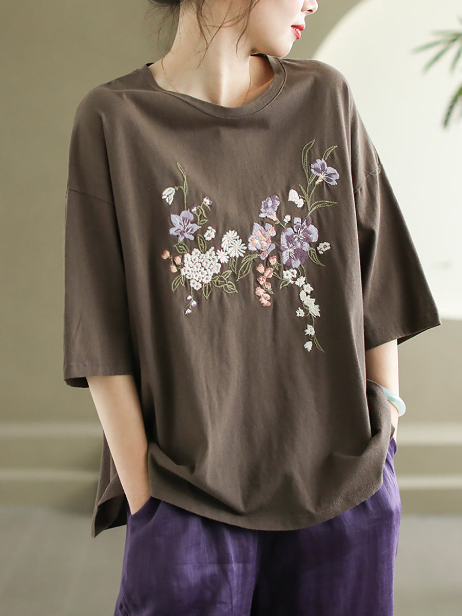 EP | Chemise cool sans effort