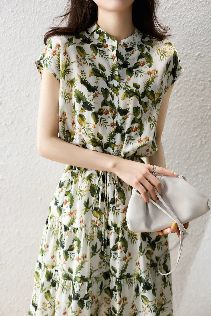 EP | robe pour femme