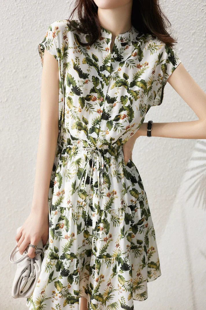 EP | robe pour femme