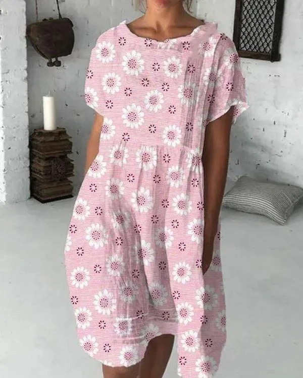 EP | Robe d'hiver chic et décontractée