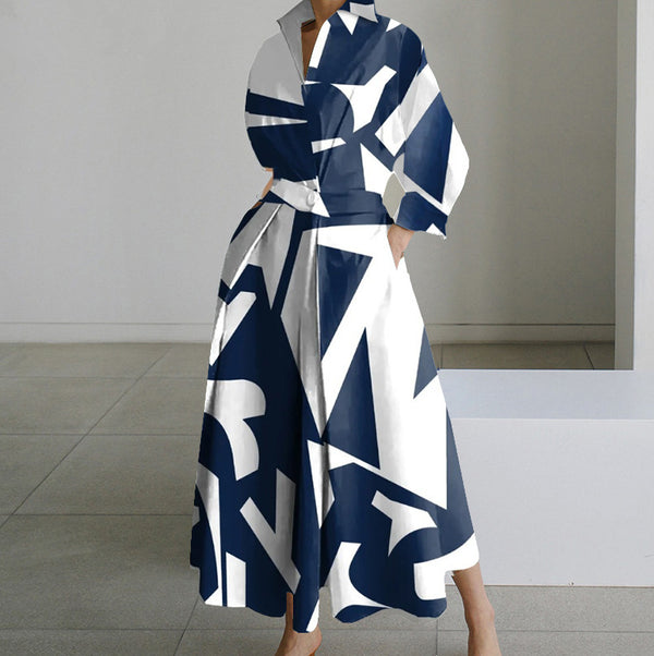 EP | Robe d'hiver intemporelle et élégante