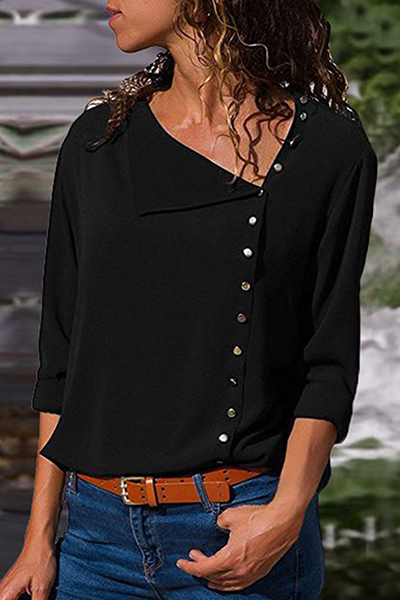EP | Blouse cool et confortable