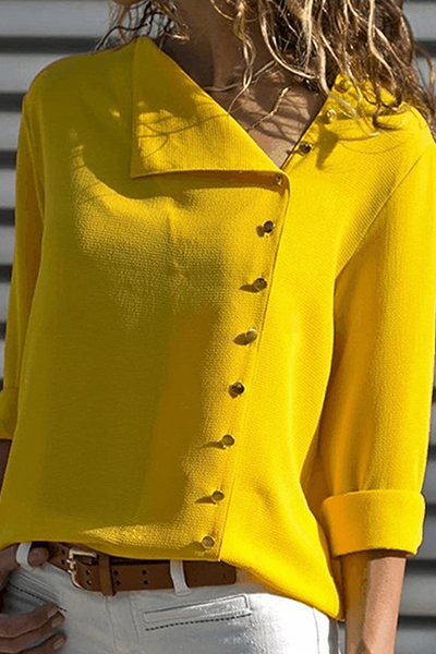 EP | Blouse cool et confortable