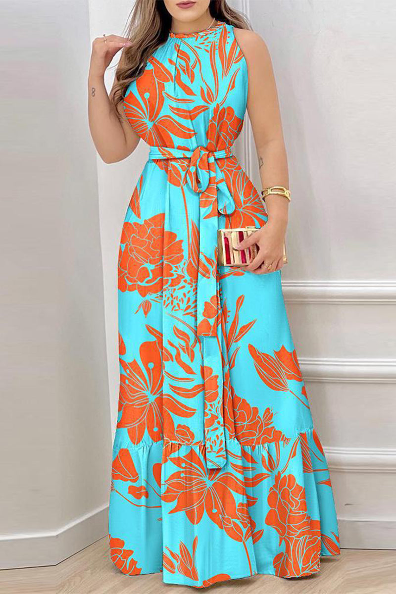 EP | Robe cool et confortable