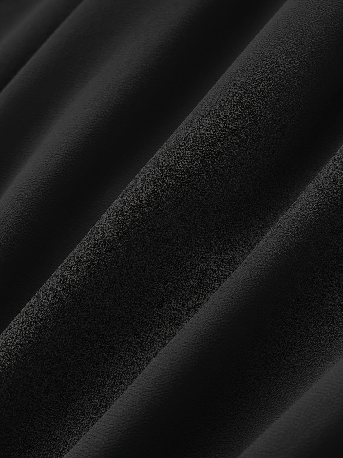 EP | ROBE MIDI SANS MANCHES INTEMPORELLE