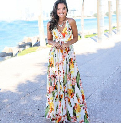 Doux et sophistiqué Robe