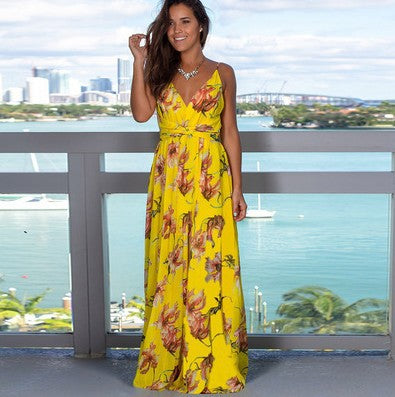 Doux et sophistiqué Robe