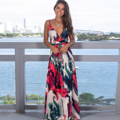 Doux et sophistiqué Robe