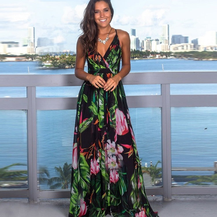 Doux et sophistiqué Robe