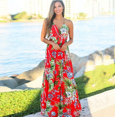 Doux et sophistiqué Robe