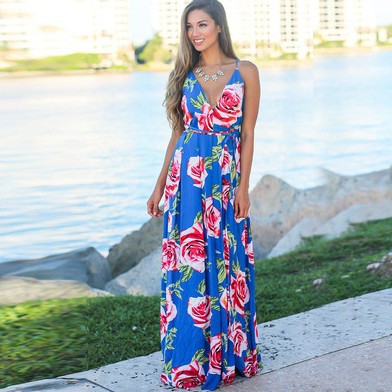 Doux et sophistiqué Robe