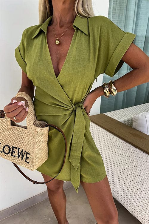EP | Robe d'hiver moderne et confortable