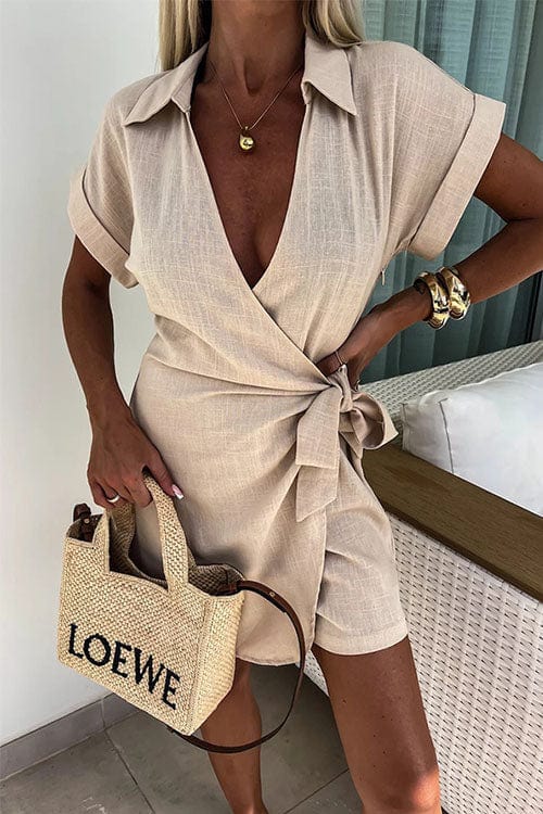 EP | Robe d'hiver moderne et confortable