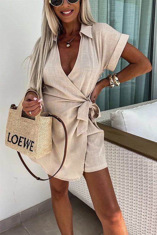 EP | Robe d'hiver moderne et confortable