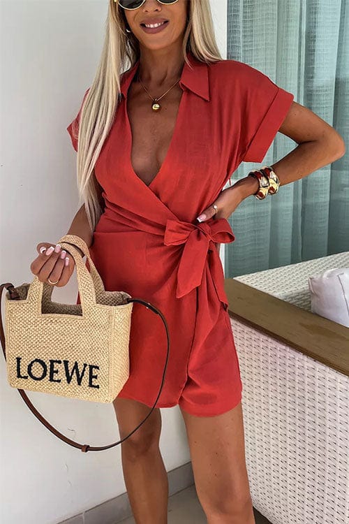 EP | Robe d'hiver moderne et confortable