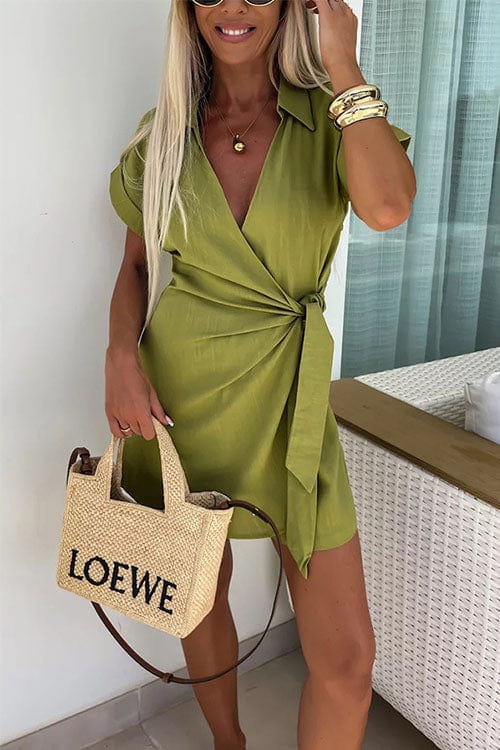 EP | Robe d'hiver moderne et confortable