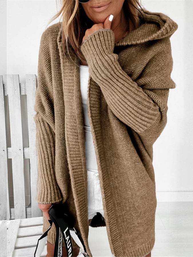 EP | Manteau classique et cool