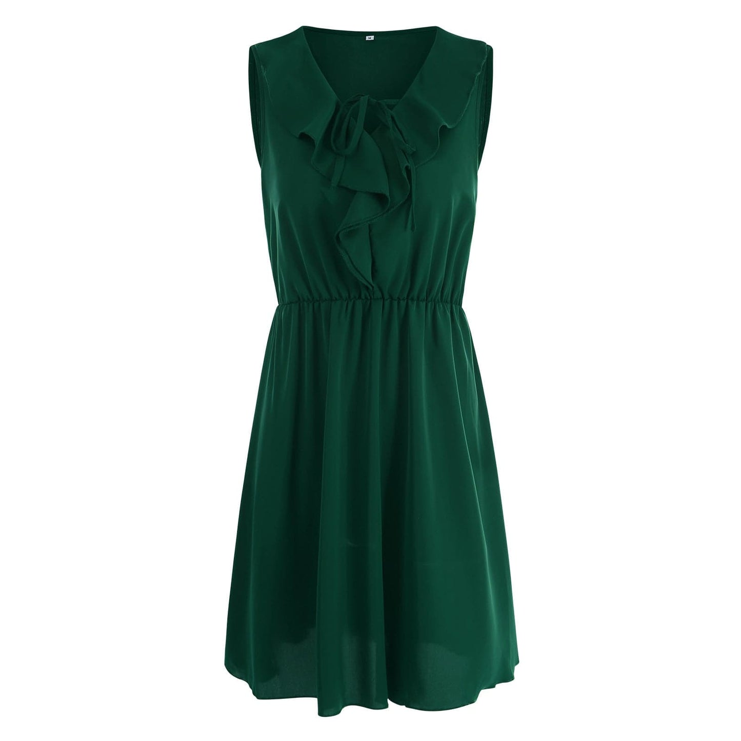 EP | Nouvelle robe d'été pour femmes Robe de loisirs sexy
