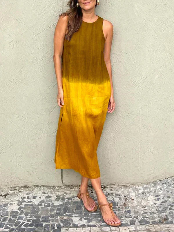 EP | Robe midi | Robe midi à manches longues | Robes midi pour femmes
