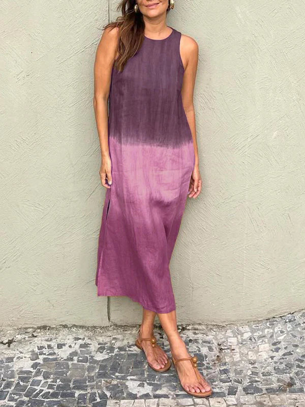 EP | Robe midi | Robe midi à manches longues | Robes midi pour femmes