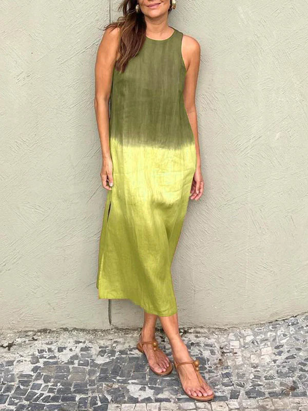 EP | Robe midi | Robe midi à manches longues | Robes midi pour femmes