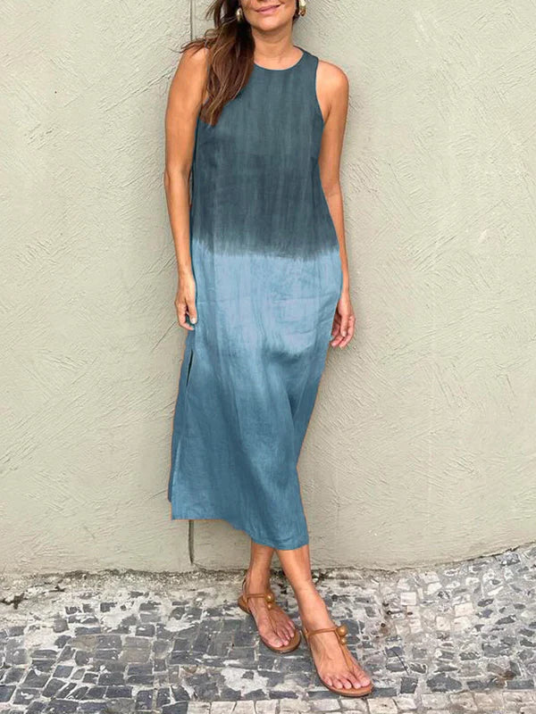 EP | Robe midi | Robe midi à manches longues | Robes midi pour femmes