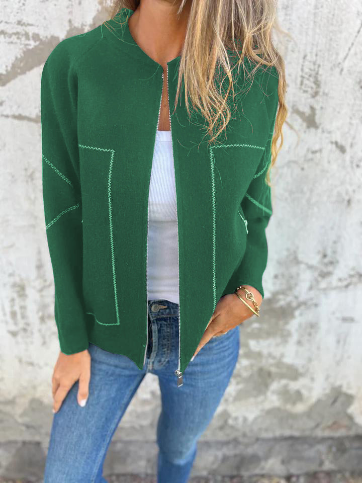 EP | Gilet pour femme