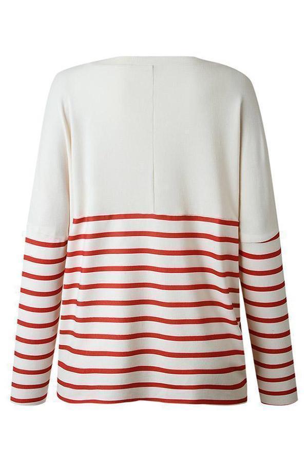 EP | T-shirt général à la mode et minimaliste