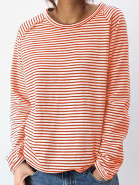 EP | Pull d'hiver moderne et polyvalent