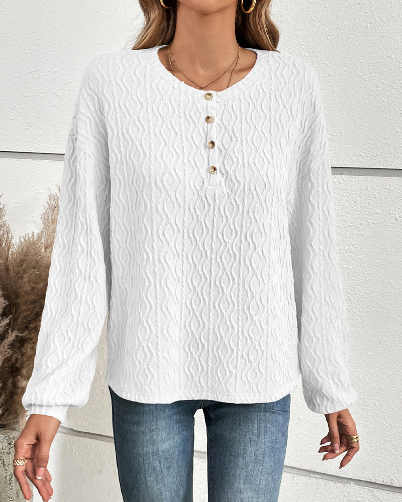 EP | Top simple et tendance
