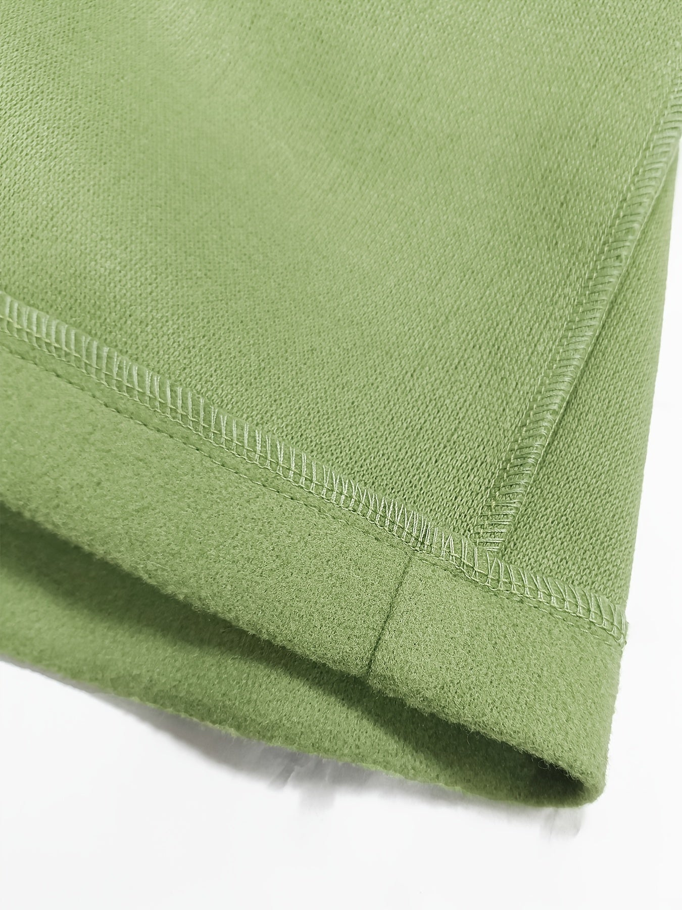 EP | Manteau sur mesure et élégant