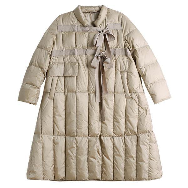 EP | Manteau décontracté et confortable