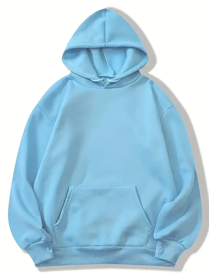 EP | Pull d'hiver classique et élégant
