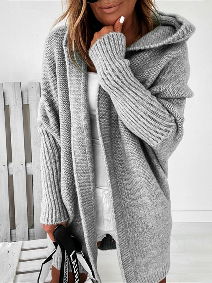 EP | Manteau classique et cool