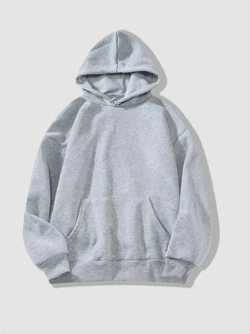 EP | Pull d'hiver classique et élégant