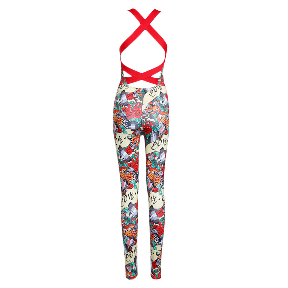 Classique et polyvalent Pantalon