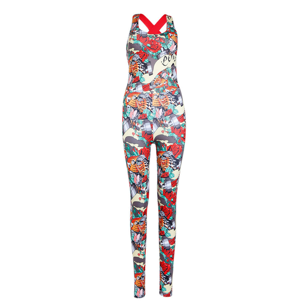 Classique et polyvalent Pantalon
