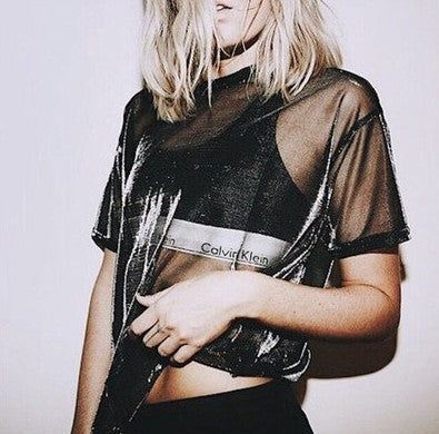 Chic et confortable Chemise