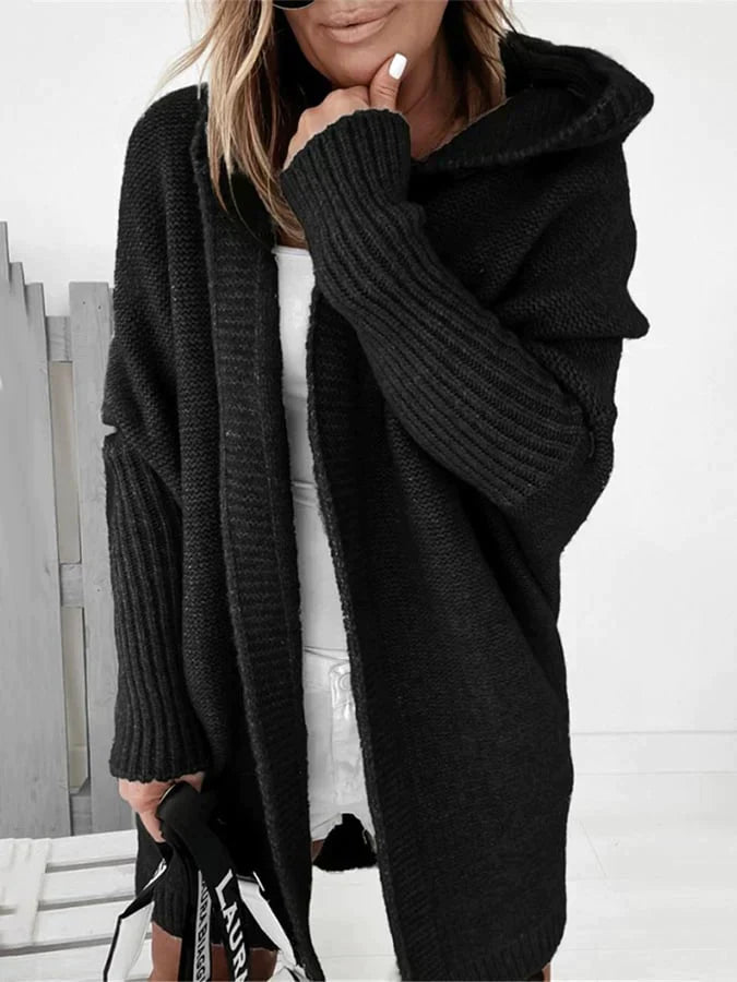 EP | Manteau classique et cool