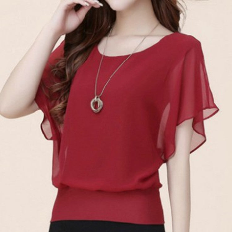 Classique et polyvalent Chemise