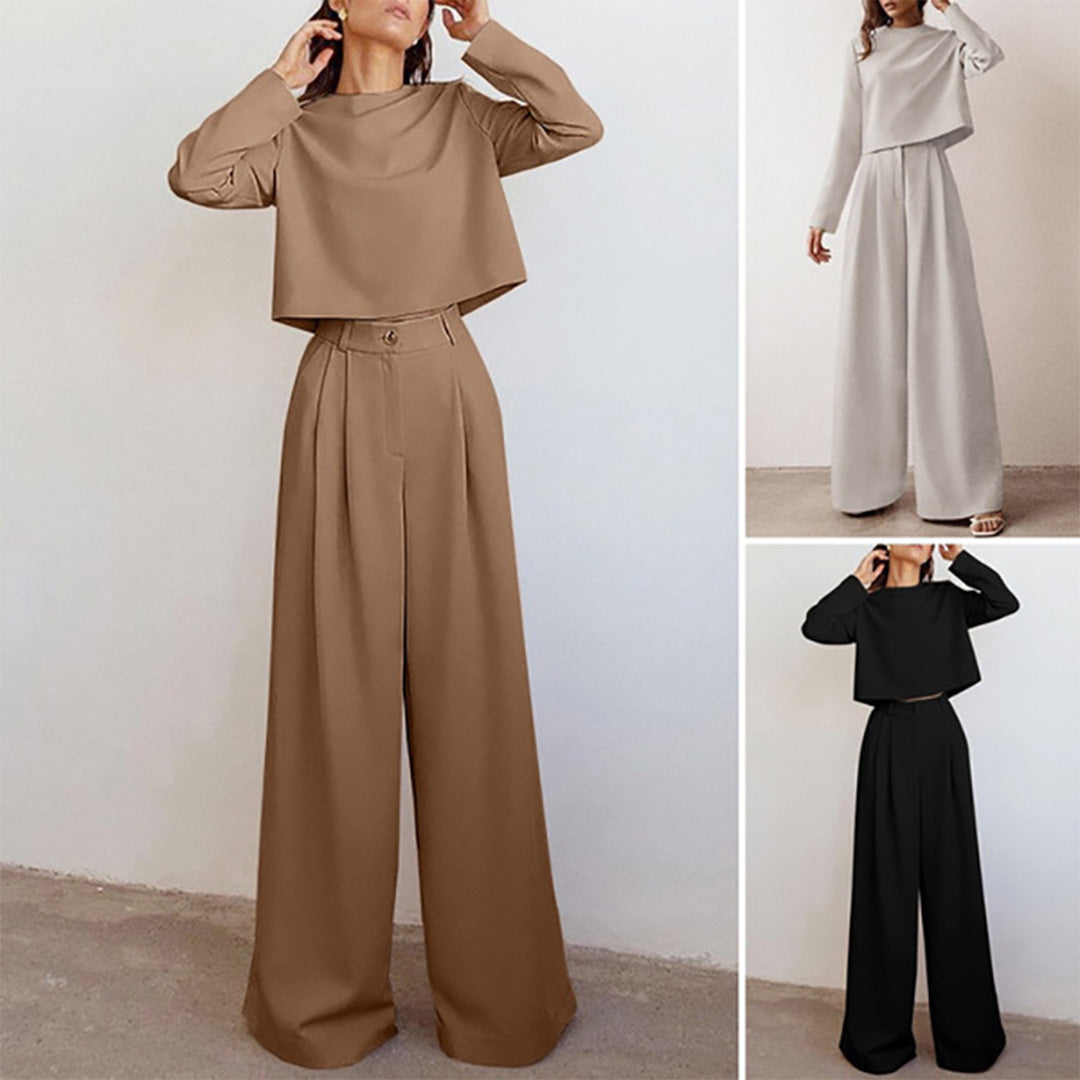 EP | Vêtements décontractés et relax