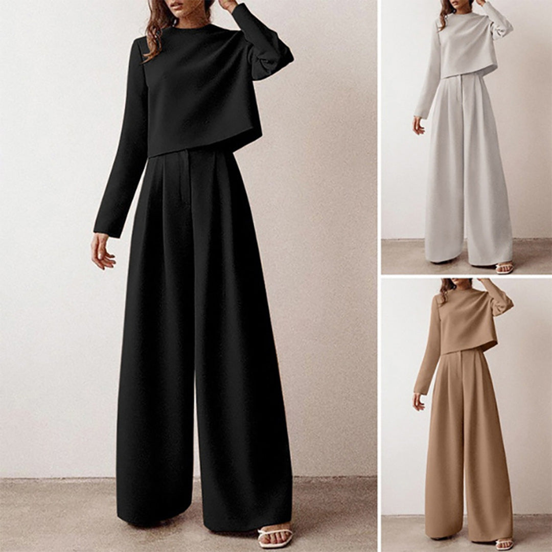 EP | Vêtements décontractés et relax