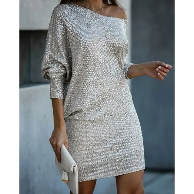 EP | Robe femme | Robe de cocktail | Robe de cérémonie | Robe midi