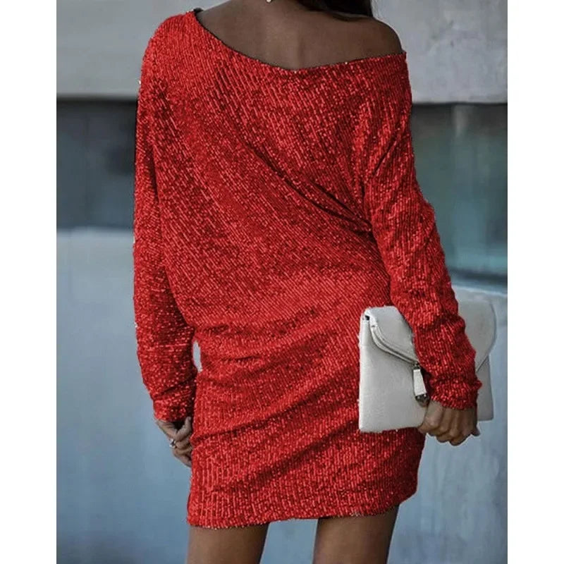 EP | Robe femme | Robe de cocktail | Robe de cérémonie | Robe midi
