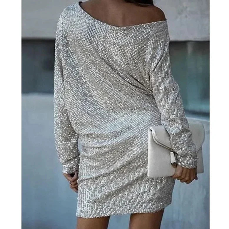 EP | Robe femme | Robe de cocktail | Robe de cérémonie | Robe midi